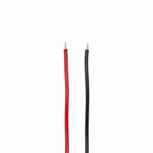 Palm Tungstun E Pocket PC & PDA Battery 3.7V 1250mAh Li-Polymer 3.7V 383E562XL