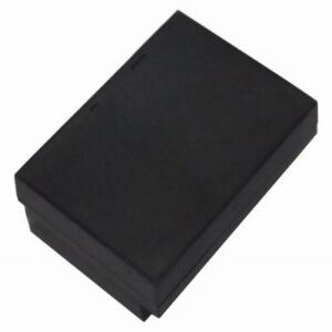 Blackberry 6510 Mobile Phone Battery 3.7V 1600mAh Li-ion 6510XL
