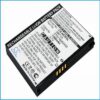 Asus MyPal A630 Battery 3.7V 1350mAh Li-Ion A636SL