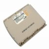 Cassiopeia E-3000 Pocket PC & PDA Battery 3.7V 1500mAh Li-Ion A716SL