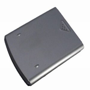 Fujitsu Loox 610 Pocket PC & PDA Battery 3.7V 1500mAh Li-Ion A716SL