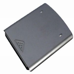 Cassiopeia E-3000 Pocket PC & PDA Battery 3.7V 1500mAh Li-Ion A716SL