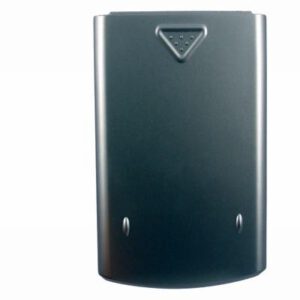 Cassiopeia E-3000 Pocket PC & PDA Battery 3.7V 1500mAh Li-Ion A716SL