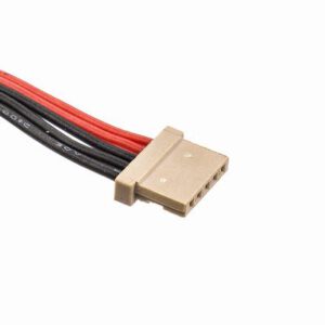 Amazon Kindle eBook Reader Battery 3.7V 1200mAh Li-Polymer ABD001SL