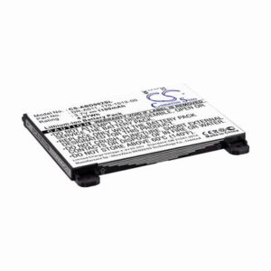 Amazon Kindle 2 eBook Reader Battery 3.7V 1100mAh Li-Ion ABD002SL