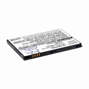 Amazon Kindle 2 eBook Reader Battery 3.7V 1100mAh Li-Ion ABD002SL