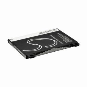 Amazon Kindle 2 eBook Reader Battery 3.7V 1100mAh Li-Ion ABD002SL