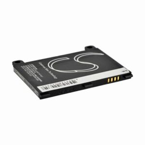 Amazon Kindle 2 eBook Reader Battery 3.7V 1100mAh Li-Ion ABD002SL