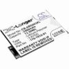 Amazon Kindle 3 E-book E-reader Battery 3.8V 3500mAh Li-Poly ABD003XL