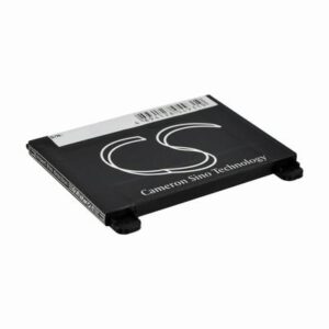 Amazon B003B0A294563B74 eBook Reader Battery 3.7V 1100mAh Li-Ion ABD004SL