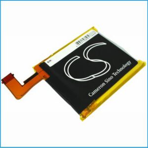 Amazon D01100 eBook Reader Battery 3.7V 750mAh Li-Polymer ABD006SL