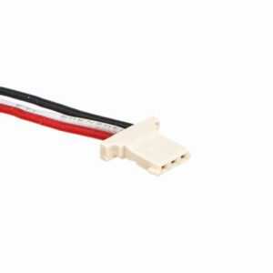 Amazon 53-014490 E-book E-reader Battery 3.7V 900mAh Li-Poly ABD290SL