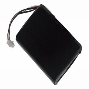 Adaptec Serial Attached SCSI RAID Controllers: 4800SAS Memory Back-up Battery 3.7V 1800mAh Li-Ion ABM600SL