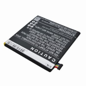 Amazon Fire HD 6 Tablet Battery 3.7V 3400mAh Li-Polymer ABT006SL