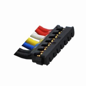 Amazon Fire HD 6 Tablet Battery 3.7V 3400mAh Li-Polymer ABT006SL