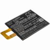 Amazon 223337 E-book E-reader Battery 3.7V 240mAh Li-Poly ABW560SL
