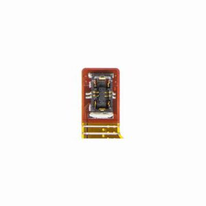 Amazon 223337 E-book E-reader Battery 3.7V 240mAh Li-Poly ABW560SL