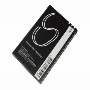 Viewsonic V350 Pocket PC & PDA Battery 3.7V 1500mAh Li-Ion AC110SL