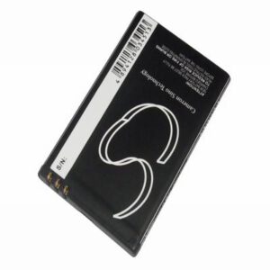 Viewsonic V350 Pocket PC & PDA Battery 3.7V 1500mAh Li-Ion AC110SL