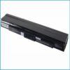 Acer Aspire 1430-4768 Laptop Notebook Battery 11.1V 4400mAh Li-ion x 6 AC1830NB