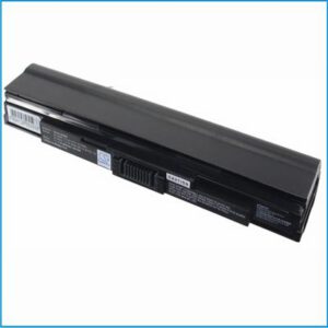Acer Aspire 1430-4768 Laptop Notebook Battery 11.1V 4400mAh Li-ion x 6 AC1830NB