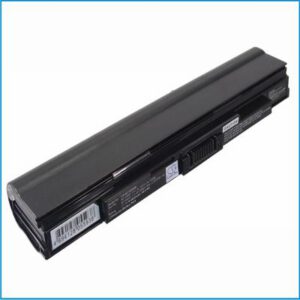Acer Aspire 1430-4768 Laptop Notebook Battery 11.1V 4400mAh Li-ion x 6 AC1830NB