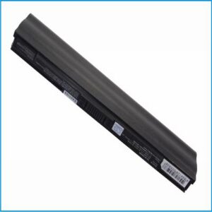 Acer Aspire 1430-4768 Laptop Notebook Battery 11.1V 4400mAh Li-ion x 6 AC1830NB
