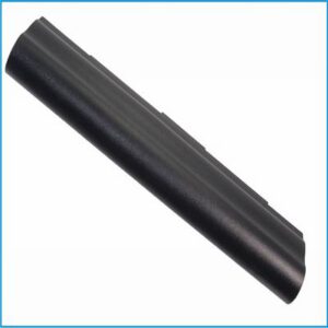 Acer Aspire 1430-4768 Laptop Notebook Battery 11.1V 4400mAh Li-ion x 6 AC1830NB