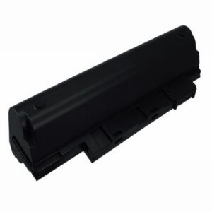 Acer Aspire One AOD255-1134 Laptop Notebook Battery 11.1V 6600mAh Li-ion x 9 AC260HB
