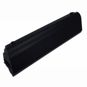 Acer Aspire One AOD255-1134 Laptop Notebook Battery 11.1V 6600mAh Li-ion x 9 AC260HB