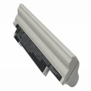 Acer Aspire One AOD255-1134 Laptop Notebook Battery 11.1V 4400mAh 18650 x 6 AC260NT