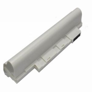 Acer Aspire One AOD255-1134 Laptop Notebook Battery 11.1V 4400mAh 18650 x 6 AC260NT