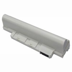 Acer Aspire One AOD255-1134 Laptop Notebook Battery 11.1V 4400mAh 18650 x 6 AC260NT