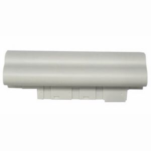 Acer Aspire One AOD255-1134 Laptop Notebook Battery 11.1V 4400mAh 18650 x 6 AC260NT