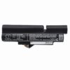 Acer Aspire TimelineX 3830T Laptop Notebook Battery 11.1V 4400mAh Li-Ion AC3830NB