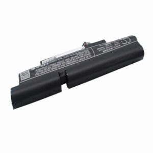 Acer Aspire TimelineX 3830T Laptop Notebook Battery 11.1V 4400mAh Li-Ion AC3830NB