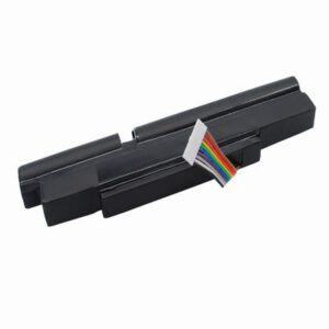 Acer Aspire TimelineX 3830T Laptop Notebook Battery 11.1V 4400mAh Li-Ion AC3830NB