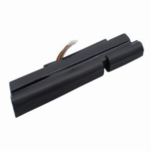 Acer Aspire TimelineX 3830T Laptop Notebook Battery 11.1V 4400mAh Li-Ion AC3830NB