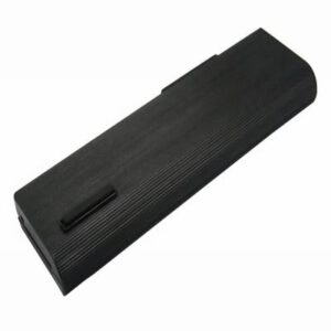 Acer Aspire 3661WLMi Laptop Notebook Battery 14.8V 4400mAh Li-Ion AC4220HB