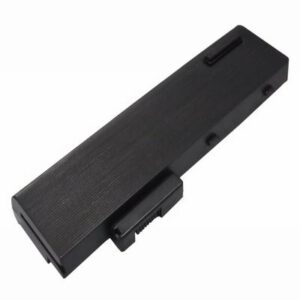 Acer Aspire 3661WLMi Laptop Notebook Battery 14.8V 4400mAh Li-Ion AC4220HB