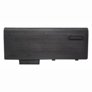 Acer Aspire 3661WLMi Laptop Notebook Battery 14.8V 4400mAh Li-Ion AC4220HB