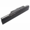 Acer Aspire 5560 Laptop Notebook Battery 11.1V 8800mAh Li-Ion x 12 AC4551DB