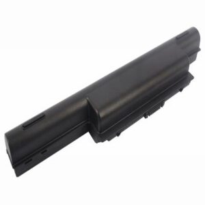 Acer Aspire 5560 Laptop Notebook Battery 11.1V 8800mAh Li-Ion x 12 AC4551DB