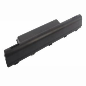Acer Aspire 5560 Laptop Notebook Battery 11.1V 8800mAh Li-Ion x 12 AC4551DB