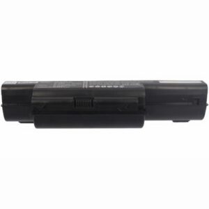 Acer Aspire 5560 Laptop Notebook Battery 11.1V 8800mAh Li-Ion x 12 AC4551DB