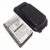 Acer C500 Pocket PC & PDA Battery 3.7V 1800mAh Li-Ion AC500XL