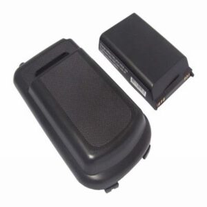 Acer C500 Pocket PC & PDA Battery 3.7V 1800mAh Li-Ion AC500XL