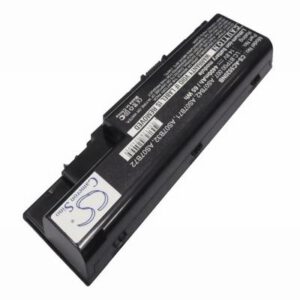 Acer Aspire 7520 Laptop Notebook Battery 14.8V 4400mAh Li-Ion AC5520NB