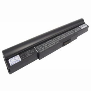 Acer Aspire 5943G Laptop Notebook Battery 14.8V 4400mAh Li-Ion x 8 AC5943NB