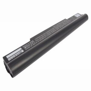 Acer Aspire 5943G Laptop Notebook Battery 14.8V 4400mAh Li-Ion x 8 AC5943NB